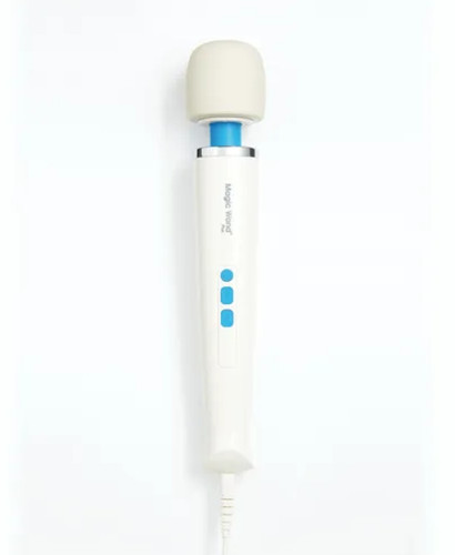 Magic wand plus - magic,