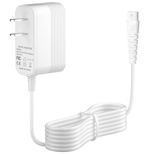 Rechargeable charger for - rechargeable,