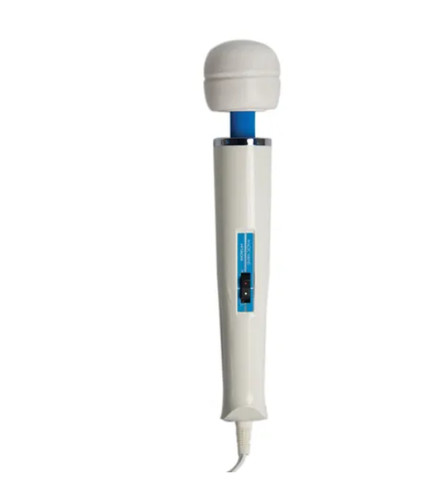 Magic wand original - wand,
