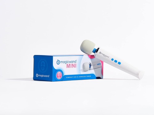 Authentic hitachi magic wand - authentic,