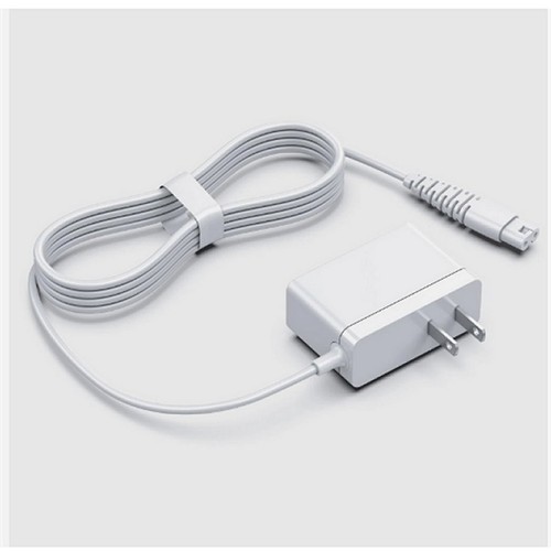 Hv270 charger replacement for - hv270,