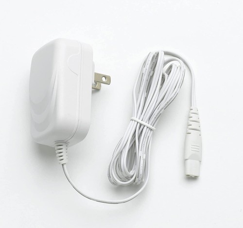 Magic wand plus hitachi - magic,