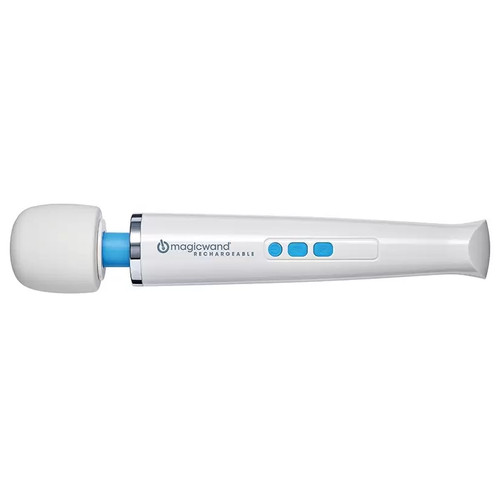 Vibratex magic wand - vibratex,