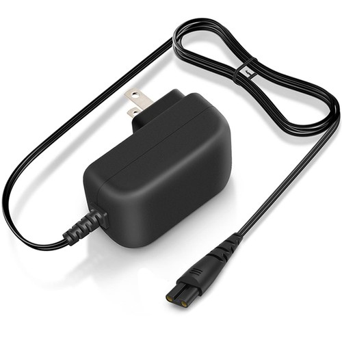 Power cord for - for, wand