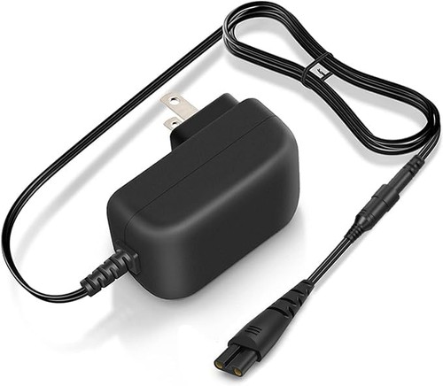 Charger cord for - cord, magic