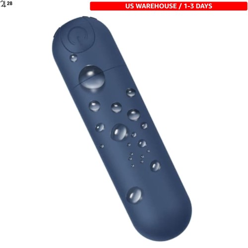 Modes waterproof handheld - 10,
