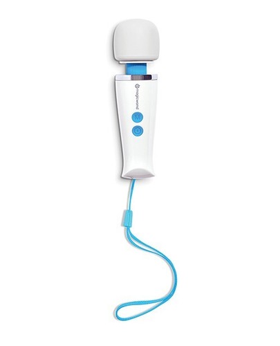 Hitachi magic wand micro - wand, from