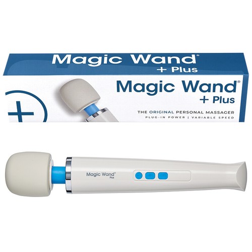 Authentic hitachi magic wand - hitachi,