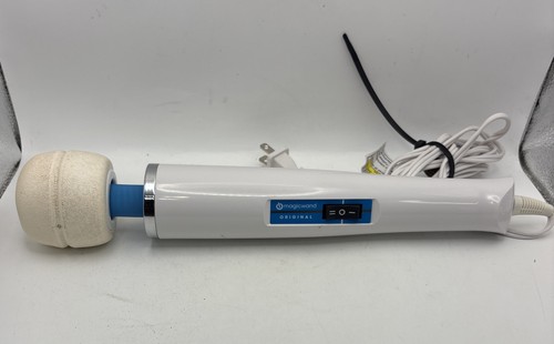 Vibratex 260 speed - hv-260, 2-speed