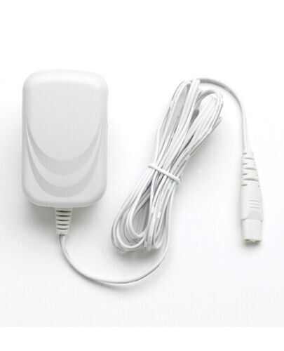 Original vibratex - original,