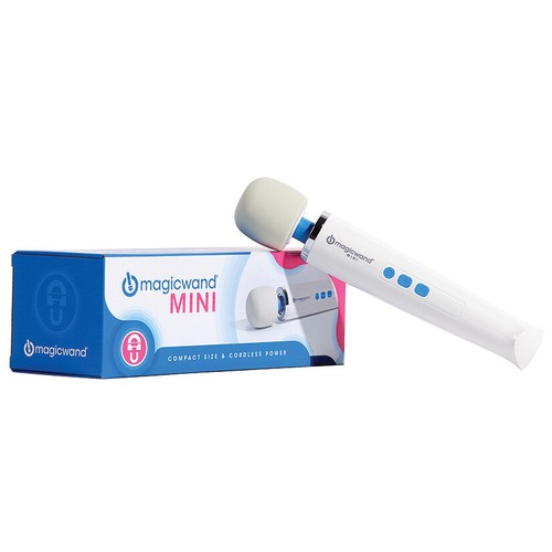 Authentic hitachi magic wand - authentic,