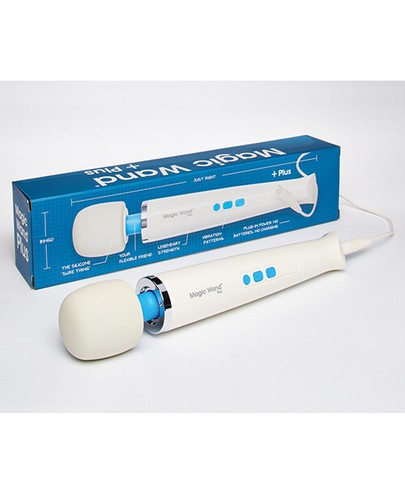 Hitachi magic wand - hitachi,