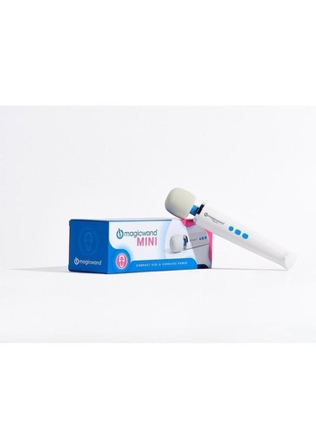 Authentic hitachi magic wand - magic,
