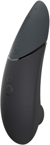 Womanizer next - womanizer,